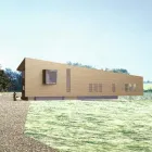 Business 1 image OLIVINO Delicatessens in London Gr