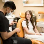 Business 1 image OLLIE AND DARSH Dentists in Liverpool Me