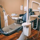 Business 4 image OLLIE AND DARSH Dentists in Liverpool Me