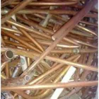 Business 15 image OLSEN & SON Scrap Metal Merchants in Broadstairs Ke