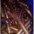 Business 2 image OLSEN & SON Scrap Metal Merchants in Broadstairs Ke