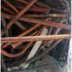 Business 5 image OLSEN & SON Scrap Metal Merchants in Broadstairs Ke