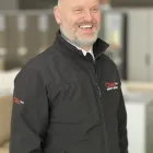 Business 1 image OLTEC GROUP Security Services in Wigan La