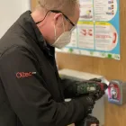 Business 2 image OLTEC GROUP Security Services in Wigan La