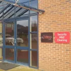 Business 3 image OLTEC GROUP Security Services in Wigan La