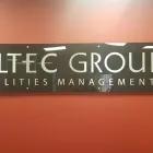 Business 5 image OLTEC GROUP Security Services in Wigan La