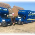 Business 1 image OLYMPIA REMOVALS READING Piano Removals in Reading Be