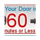 Business 3 image OLYMPIC PLUMBERS Central Heating Services in London Gr