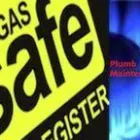 Business 5 image OLYMPIC PLUMBERS Central Heating Services in London Gr