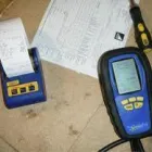 Business 6 image OLYMPIC PLUMBERS Central Heating Services in London Gr