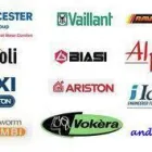 Business 5 image OLYMPIC PLUMBERS Central Heating Services in London Gr