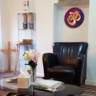 Business 9 image OM FUNERAL SERVICES LTD Transportation Services in Leicester Le