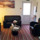 Business 16 image OM FUNERAL SERVICES LTD Transportation Services in Leicester Le