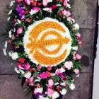 Business 18 image OM FUNERAL SERVICES LTD Transportation Services in Leicester Le