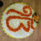 Business 19 image OM FUNERAL SERVICES LTD Transportation Services in Leicester Le