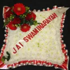 Business 20 image OM FUNERAL SERVICES LTD Transportation Services in Leicester Le