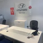 Business 1 image OMEGA SERVICES LIMITED Specialist Shops in Crawley We