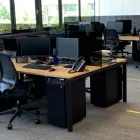 Business 2 image OMEGA SERVICES LIMITED Specialist Shops in Crawley We