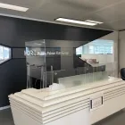 Business 3 image OMEGA SERVICES LIMITED Specialist Shops in Crawley We