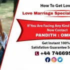 Business 3 image OMKAR LOVE ASTROLOGY & PSYCHIC READINGS IN KILBURN UK Clairvoyants & Psychics in London Gr