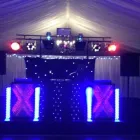 Business 1 image OMNICO PLASTICS Fascias & Soffits in Wigan La