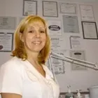 Business 7 image ON THE RIGHT FOOT - FOOT HEALTH PRACTITIONER Foot Health in Leicester Le