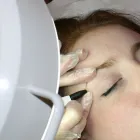 Business 1 image ON THE RIGHT FOOT - FOOT HEALTH PRACTITIONER Foot Health in Leicester Le