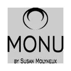 Business 4 image ON THE RIGHT FOOT - FOOT HEALTH PRACTITIONER Foot Health in Leicester Le