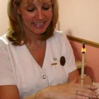 Business 5 image ON THE RIGHT FOOT - FOOT HEALTH PRACTITIONER Foot Health in Leicester Le