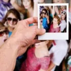 Business 1 image ON THE SPOT PHOTO PRINT Wedding Supplies in Bournemouth Do