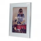 Business 2 image ON THE SPOT PHOTO PRINT Wedding Supplies in Bournemouth Do