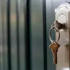 Business 1 image ON TIME LOCKSMITH Locksmiths in Bredbury Ch