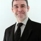 Business 1 image ONE.2.3 HYPNOTHERAPY Individual & Family Services in Reading Be