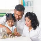 Business 1 image ONE ACCOUNTING Accountants in Edinburgh Mi
