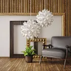 Business 1 image ONE PROPERTY CONSULTANTS Real Estate Services in UXBRIDGE Gr