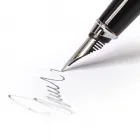 Business 3 image ONE PROPERTY CONSULTANTS Real Estate Services in UXBRIDGE Gr