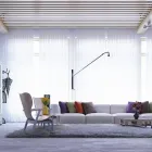 Business 7 image ONE PROPERTY CONSULTANTS Real Estate Services in UXBRIDGE Gr