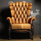 Business 9 image ONE PROPERTY CONSULTANTS Real Estate Services in UXBRIDGE Gr