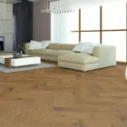 Business 2 image ONE STEP BEYOND FLOORING Vinyl Flooring in Mitcham Su