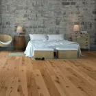 Business 3 image ONE STEP BEYOND FLOORING Vinyl Flooring in Mitcham Su
