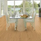 Business 4 image ONE STEP BEYOND FLOORING Vinyl Flooring in Mitcham Su