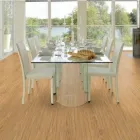 Business 2 image ONE STEP BEYOND FLOORING Home & Garden in MITCHAM Gr