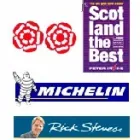 Business 5 image ONE STOP CONVENIENCE STORES LTD Grocers & Convenience Stores in Reading Be