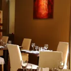 Business 6 image ONE STOP CONVENIENCE STORES LTD Grocers & Convenience Stores in Reading Be