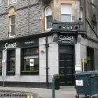 Business 2 image ONE STOP CONVENIENCE STORES LTD Grocers & Convenience Stores in Reading Be