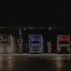 Business 2 image ONE STOP RECOVERY 24/7 LTD Towing Services in Slough Be