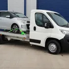 Business 4 image ONE STOP RECOVERY 24/7 LTD Towing Services in Slough Be