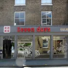 Business 1 image ONE STOP Grocers & Convenience Stores in Nottingham No