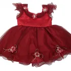 Business 2 image ONE STOP Grocers & Convenience Stores in Leicester Le