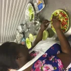 Business 1 image ONE-TO-ONE (ENFIELD) Social Services & Welfare Organisations in London Gr